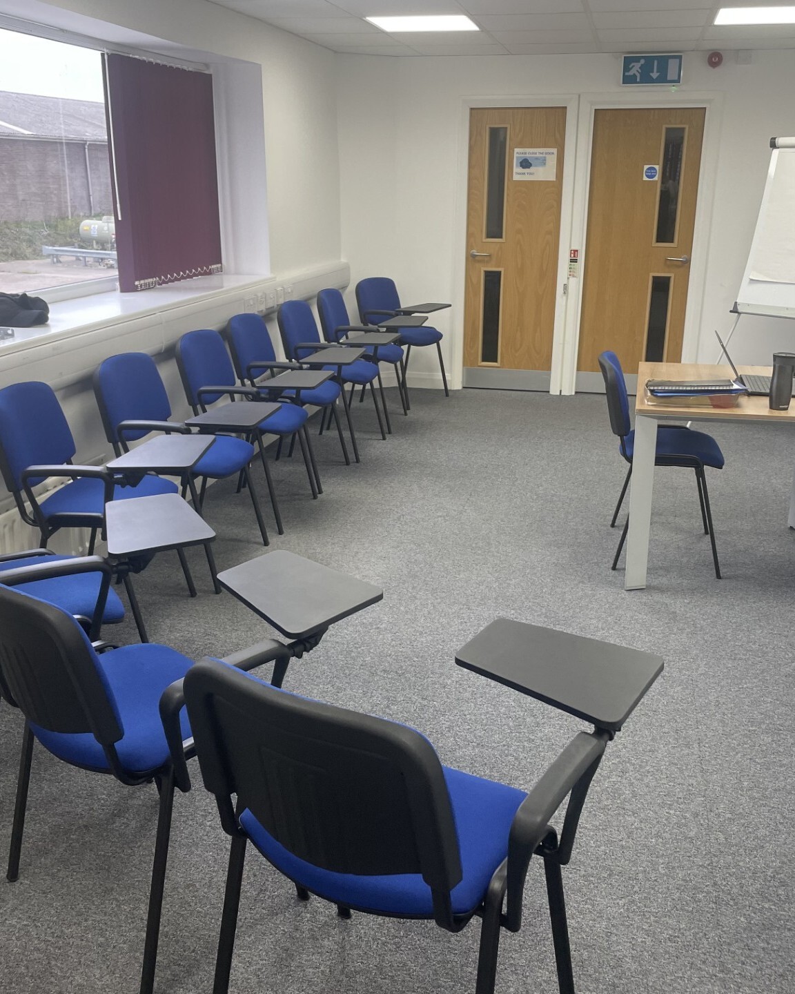 thumbnail_IMG_8450-1