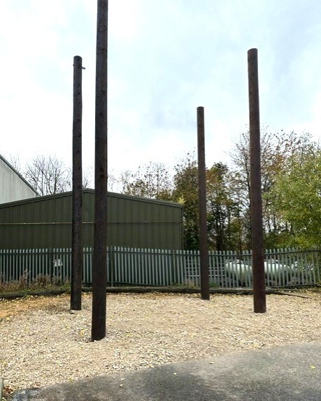 thumbnail_PHOTO-2025-11-03-10-47-57-1