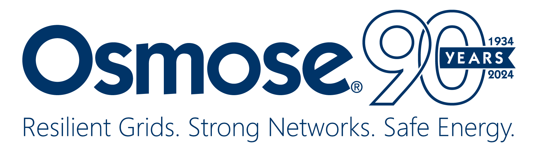 2023-Osmose-90YearsLogo-horizontal-tagline-whitebkgrd