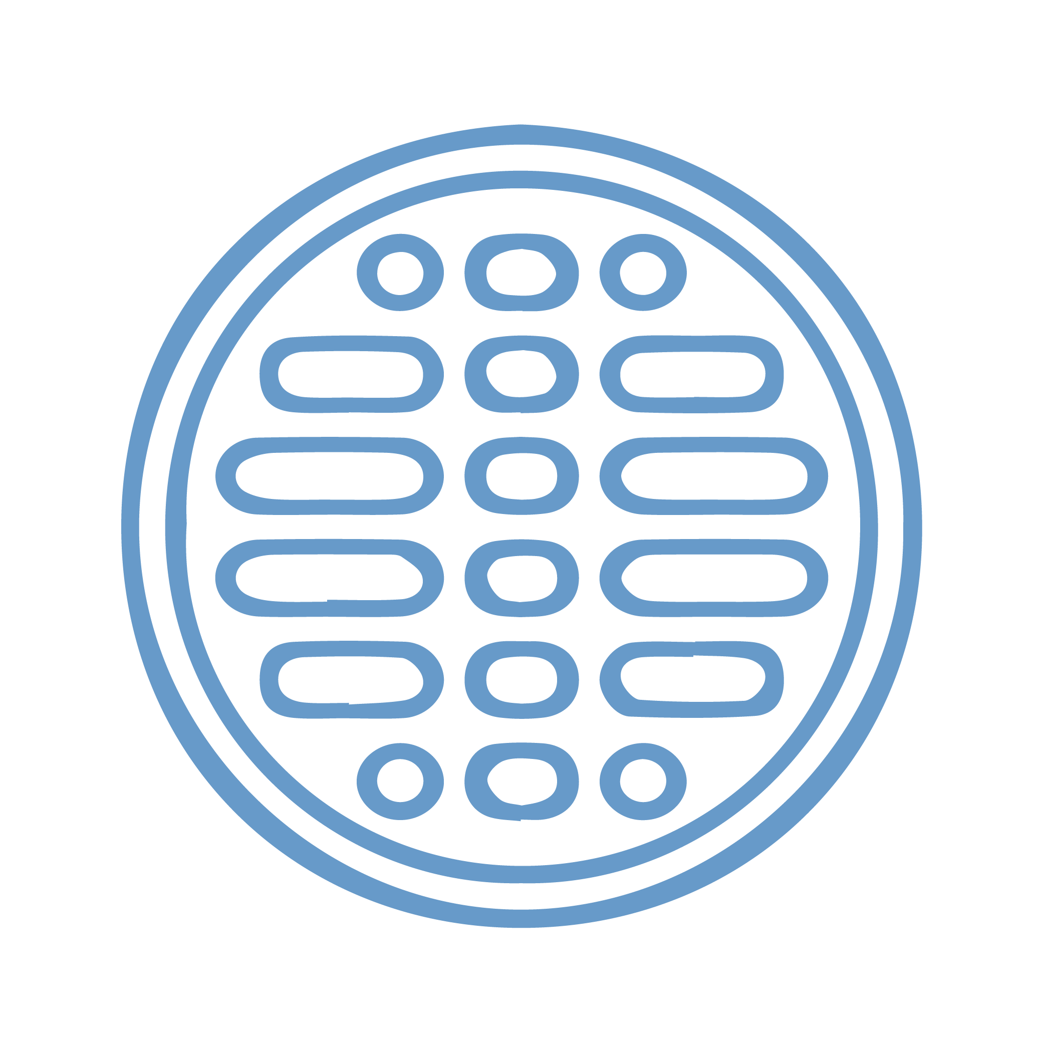 2024_Osmose_Vault Icon_L Blue