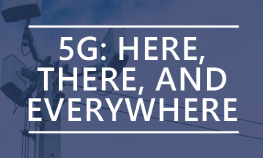 5G-here-there-everywhere-thumbnail