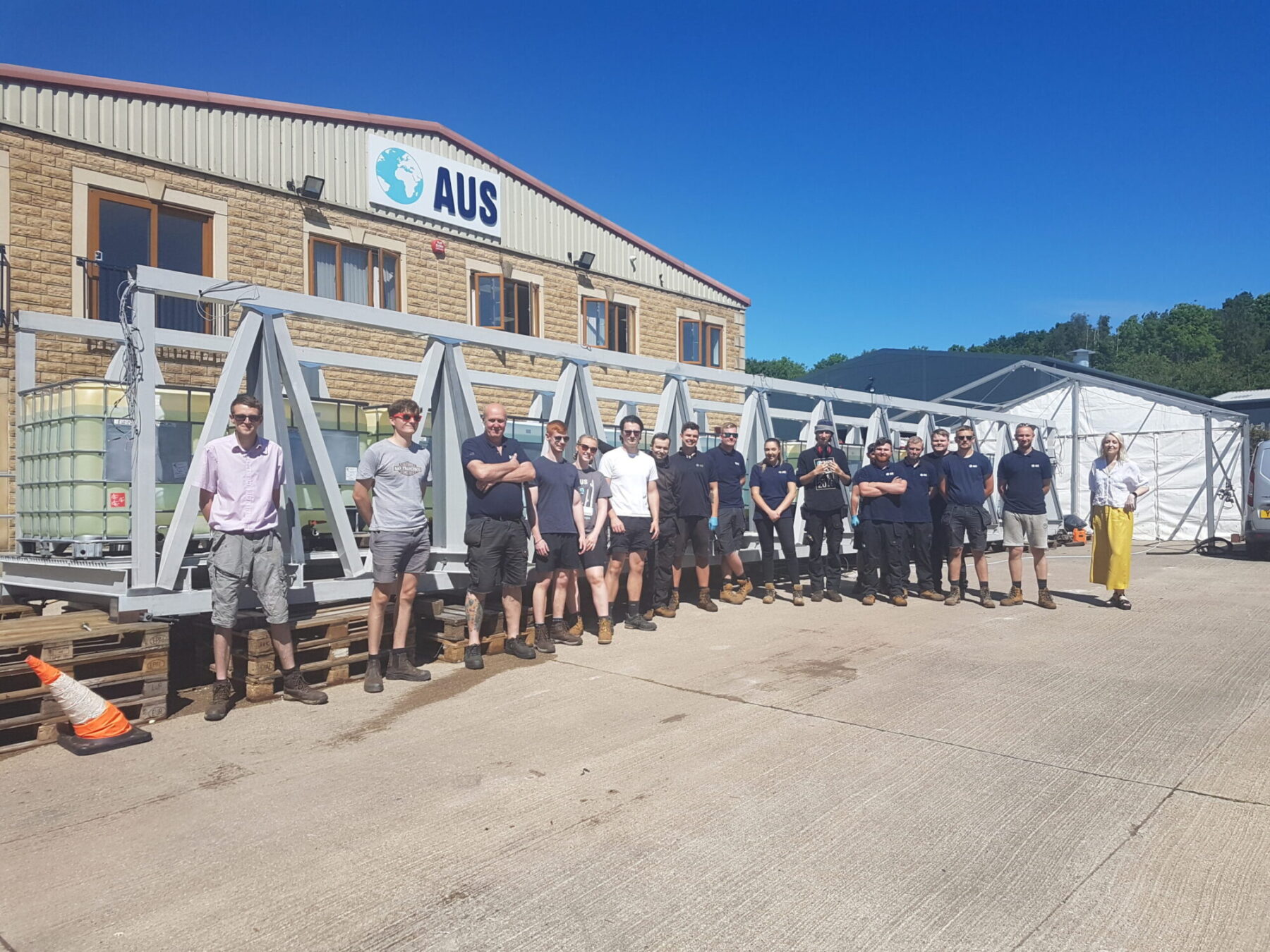 Bridge-Team-scaled-1-scaled Bridge-Team-scaled-1-scaled