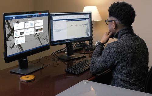 Broadband-solutions-desktop Broadband-solutions-desktop
