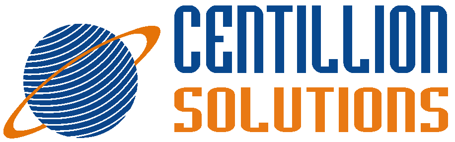 Centilliion an osmose company cropped