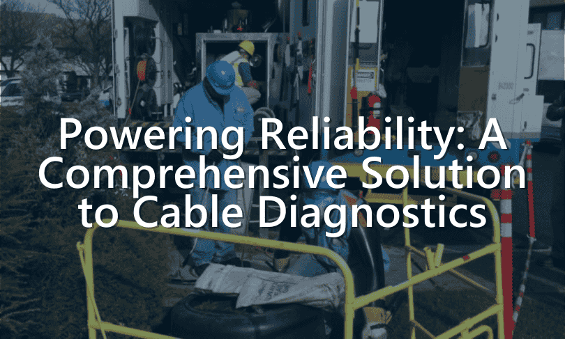 LUS Case Study