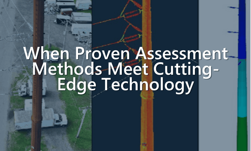Transmission Assessment