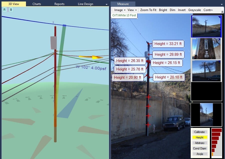 DMT Screen Shot 2025 DMT Screen Shot 2025
