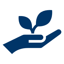 Environment icon Environment icon