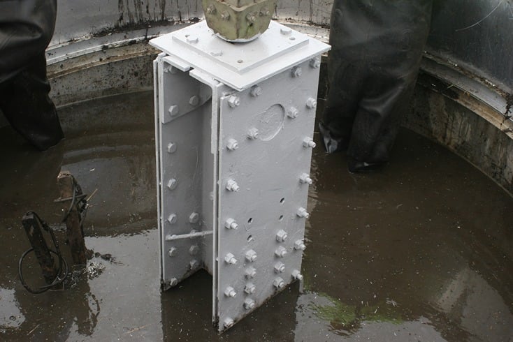 Guyed-Mast-Tower-AFTER
