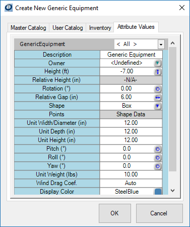 Configuring O-Calc Scripting – O-Calc Pro Wiki