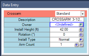 Configuring O-Calc Scripting – O-Calc Pro Wiki