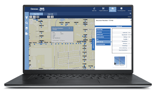 Joint-use-grid-view Joint-use-grid-view
