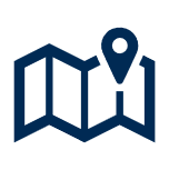 Map Map
