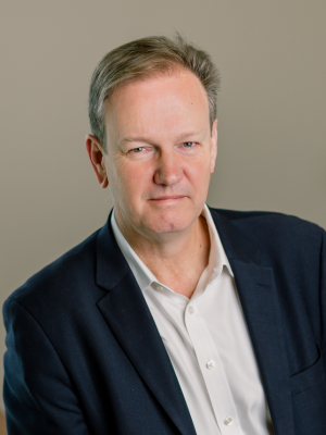 Mark Copeland Mark Copeland
