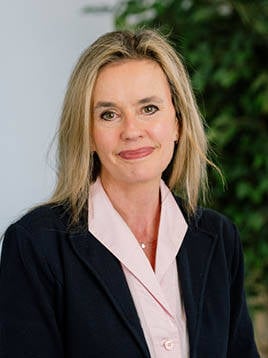Martina Schoultz web Martina Schoultz web