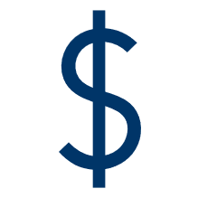 Money icon Money icon