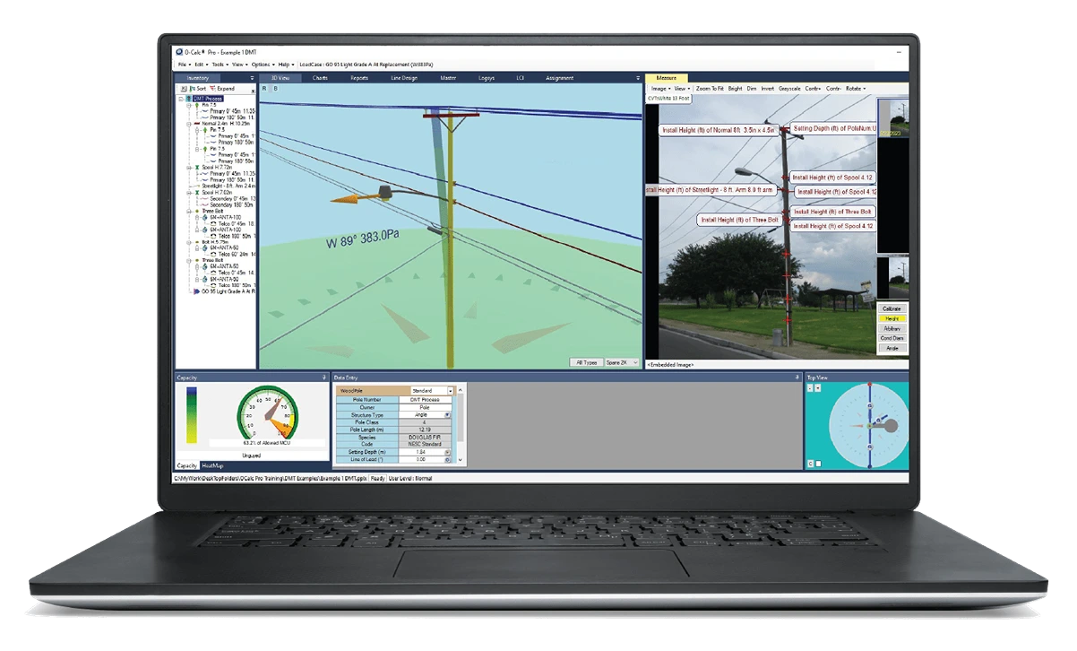 O-Calc Pro - Digital Measurement Technology-min (1)