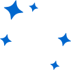 33 Years