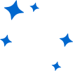 33years