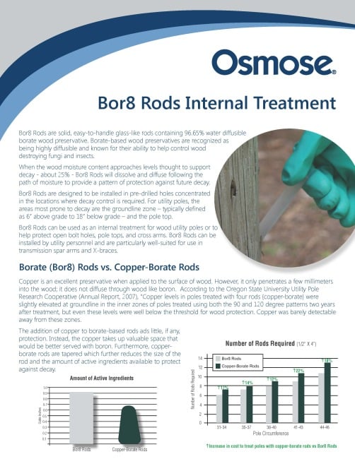Bor8 Rods product bulletin_Page_1