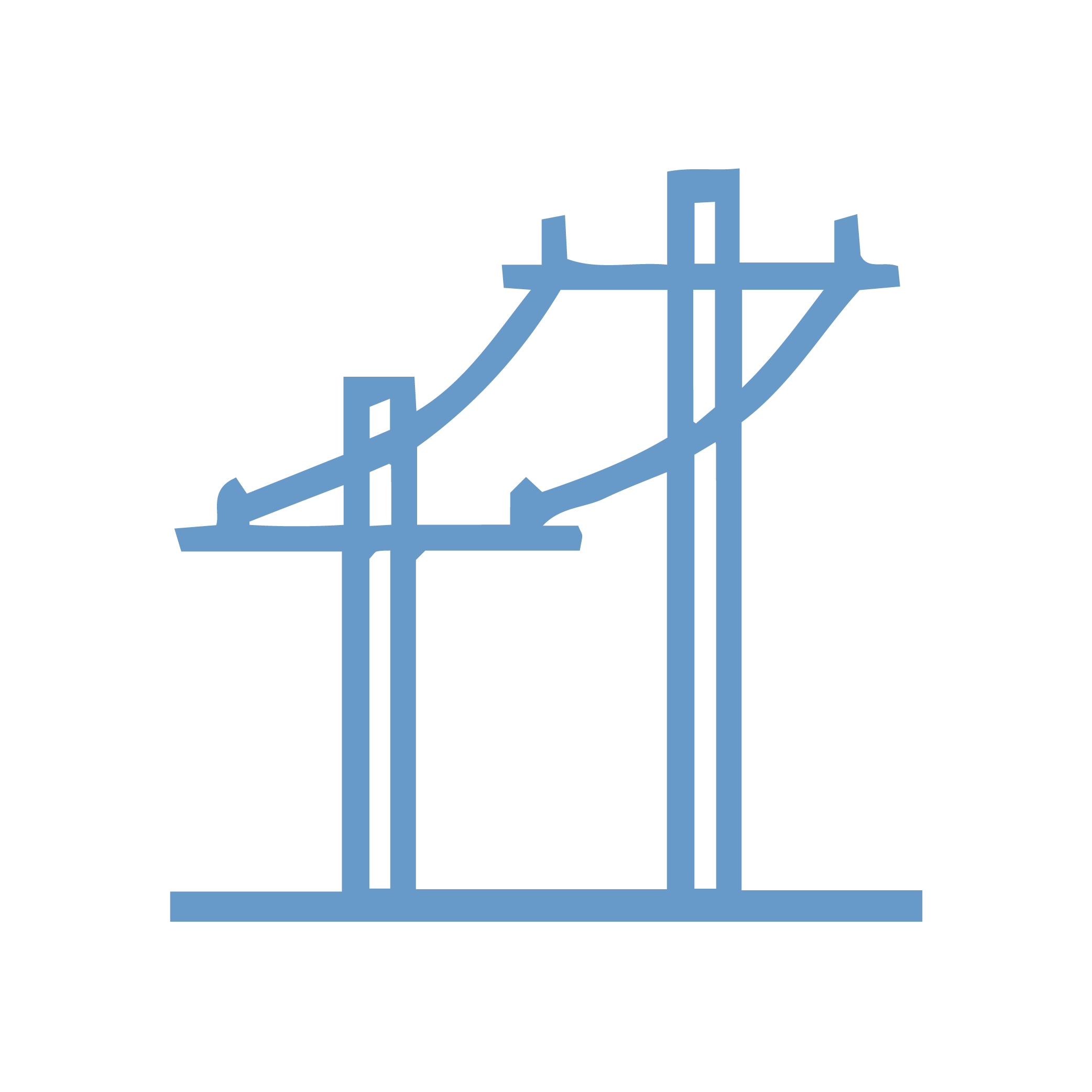 Osmose Primary Icons - Blue_Joint Use-1