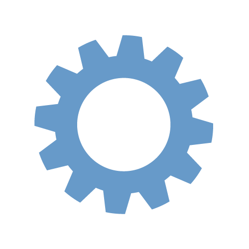 Osmose Primary Icons_Engineering