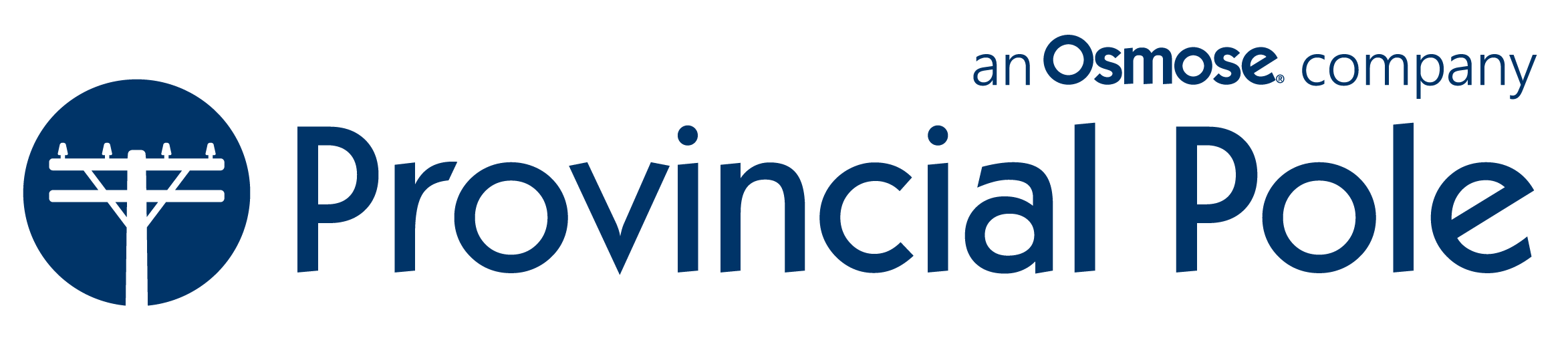 Provincial Pole