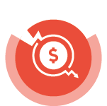 PR Graphics _More Strength, Less Cost PR Graphics _More Strength, Less Cost