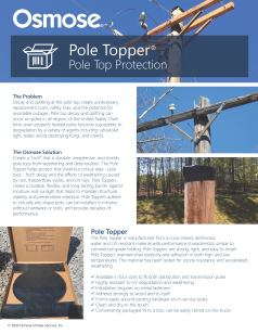 Pole Topper product bulletin - 2020 - FINAL_Page_1
