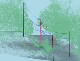 Pole_with_Attachments