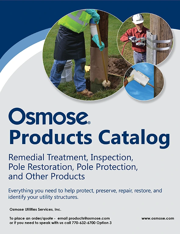 Products Catalog 20Cover