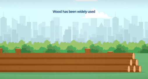 Why-wood-video