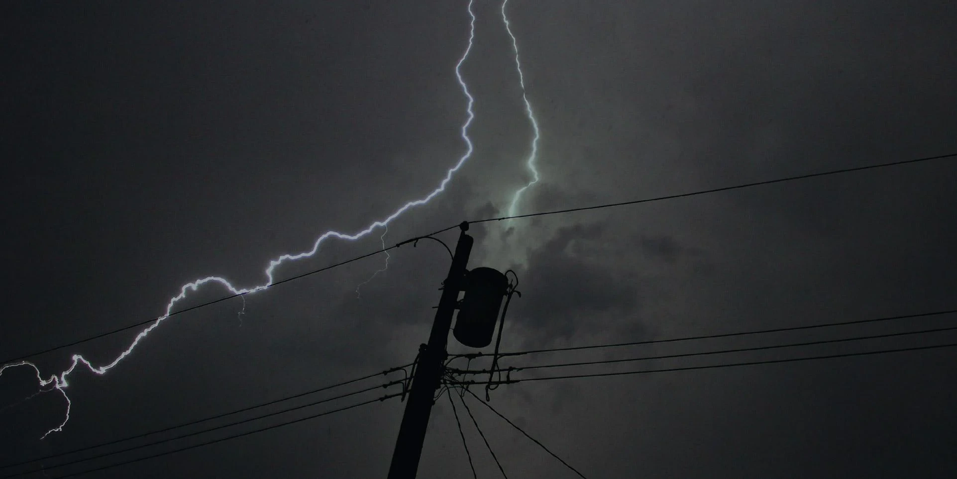 osmose-utility-services-company-safeguarding-utility-infrastructure