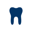 icon-dental