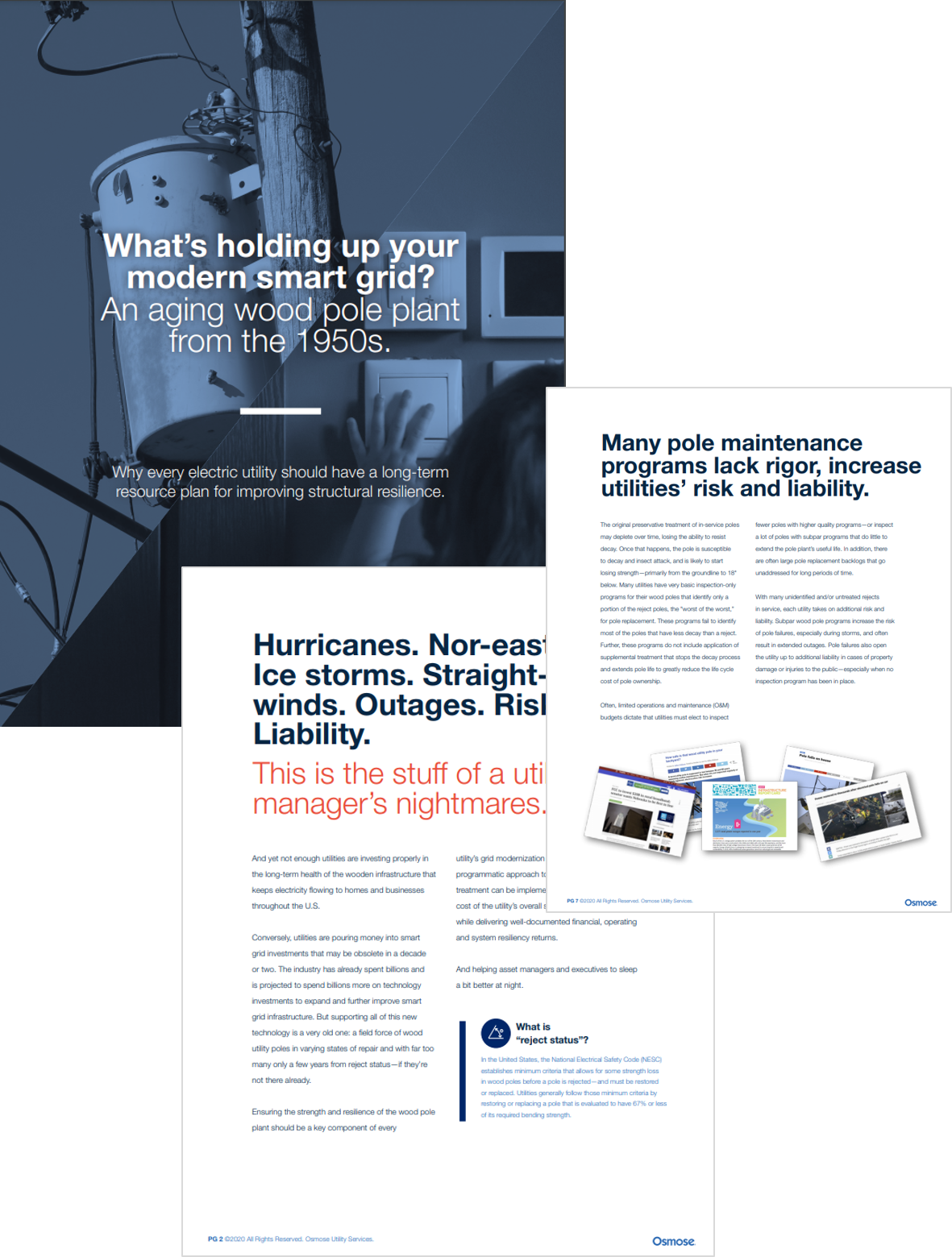 White Paper