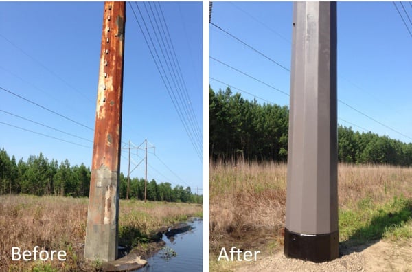 Protective-coating-before-and-after Protective-coating-before-and-after