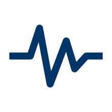 Pulse icon Pulse icon