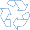 Renewable_L Blue (2) (2) (1) (1) (1) (1) (1)