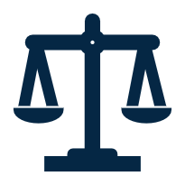 Scale icon Scale icon