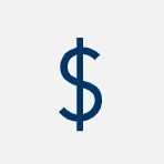 cost effective
