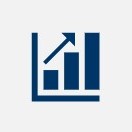 capitalizable