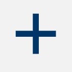 add existing program