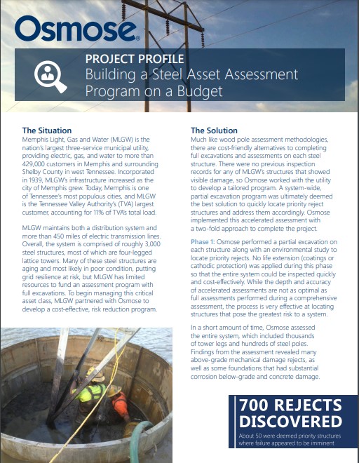 case study case study