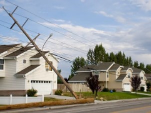 How to Avoid the Unseen Grid Threat: Buckling