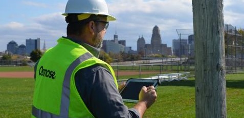 Engineering planning Engineering planning