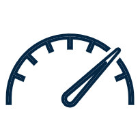 Speed icon-3 Speed icon-3