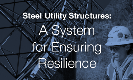 Steel-Structures-thumbnail