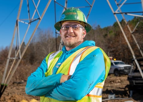Transmission-resiliency-expert Transmission-resiliency-expert