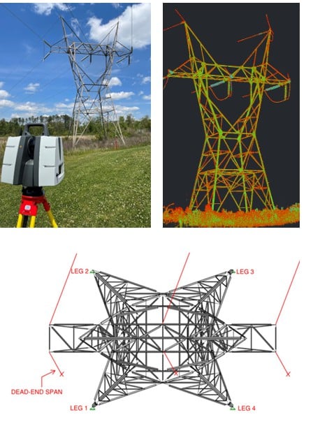Transmission-resiliency Transmission-resiliency