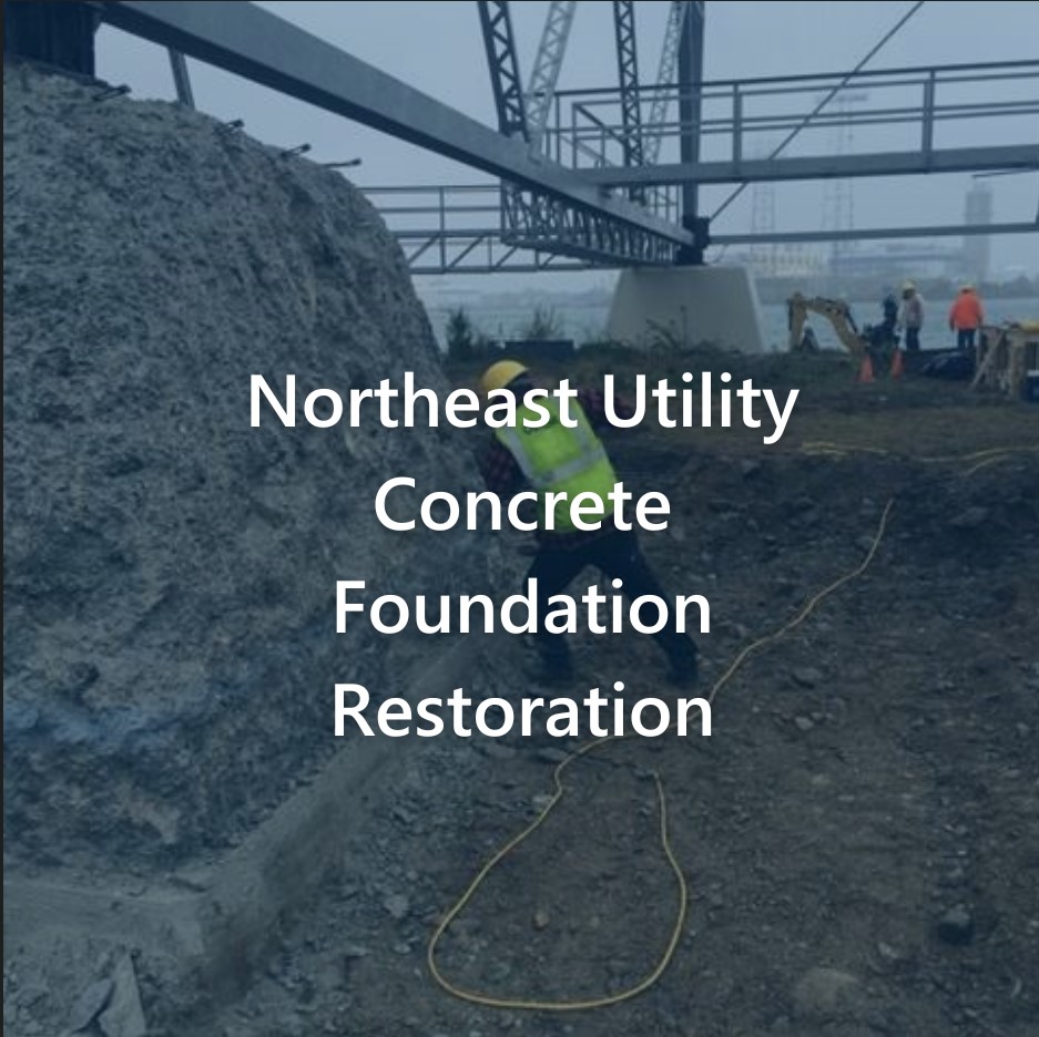 concrete-foundation-restoration